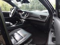 2023 Dodge Durango — photo 5 of 17 | VIN 1C4RDJDG0PC597197
