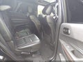 2023 Dodge Durango — photo 8 of 17 | VIN 1C4RDJDG0PC597197