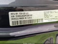 2023 Dodge Durango — photo 9 of 17 | VIN 1C4RDJDG0PC597197