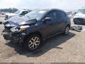 2016 Honda HR-V — photo 2 of 17 | VIN 3CZRU6H77GM718937