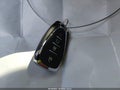 2024 Chevrolet Trailblazer — photo 11 of 16 | VIN KL79MPSL5RB112092