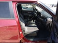 2024 Chevrolet Trailblazer — photo 5 of 16 | VIN KL79MPSL5RB112092