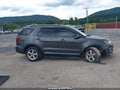 2017 Ford Explorer — photo 13 of 16 | VIN 1FM5K7D8XHGC31334