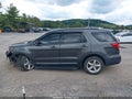 2017 Ford Explorer — photo 14 of 16 | VIN 1FM5K7D8XHGC31334