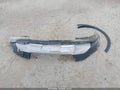 2017 Ford Explorer — photo 11 of 16 | VIN 1FM5K7D8XHGC31334