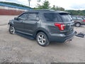 2017 Ford Explorer — photo 3 of 16 | VIN 1FM5K7D8XHGC31334