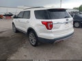 2016 Ford Explorer — photo 3 of 16 | VIN 1FM5K8F82GGB05048