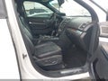 2016 Ford Explorer — photo 5 of 16 | VIN 1FM5K8F82GGB05048