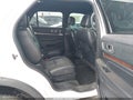 2016 Ford Explorer — photo 8 of 16 | VIN 1FM5K8F82GGB05048