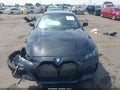 2026 BMW i4 — photo 11 of 15 | VIN WBY43HD00TFX08007