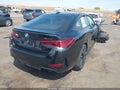 2026 BMW i4 — photo 4 of 15 | VIN WBY43HD00TFX08007