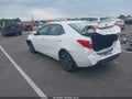 2019 Toyota Corolla — photo 3 of 16 | VIN 2T1BURHE6KC204442