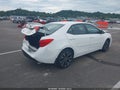 2019 Toyota Corolla — photo 4 of 16 | VIN 2T1BURHE6KC204442