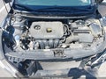 2018 Kia Forte — photo 10 of 15 | VIN 3KPFL4A71JE249601