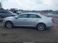 2016 Cadillac XTS — photo 14 of 16 | VIN 2G61M5S30G9157995