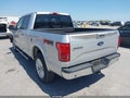 2015 Ford F-150 — photo 3 of 17 | VIN 1FTEW1EGXFKD25381
