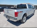 2015 Ford F-150 — photo 4 of 17 | VIN 1FTEW1EGXFKD25381