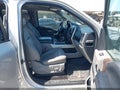 2015 Ford F-150 — photo 5 of 17 | VIN 1FTEW1EGXFKD25381