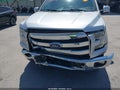 2015 Ford F-150 — photo 6 of 17 | VIN 1FTEW1EGXFKD25381