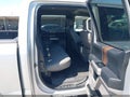2015 Ford F-150 — photo 8 of 17 | VIN 1FTEW1EGXFKD25381