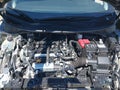 2025 Nissan Versa — photo 10 of 18 | VIN 3N1CN8EV7SL880303