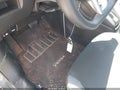 2025 Nissan Versa — photo 11 of 18 | VIN 3N1CN8EV7SL880303