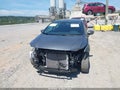 2025 Nissan Versa — photo 17 of 18 | VIN 3N1CN8EV7SL880303