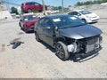 2025 Nissan Versa — photo 1 of 18 | VIN 3N1CN8EV7SL880303