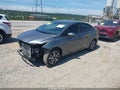 2025 Nissan Versa — photo 2 of 18 | VIN 3N1CN8EV7SL880303