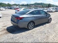 2025 Nissan Versa — photo 4 of 18 | VIN 3N1CN8EV7SL880303