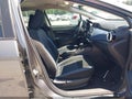 2025 Nissan Versa — photo 5 of 18 | VIN 3N1CN8EV7SL880303