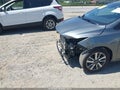 2025 Nissan Versa — photo 6 of 18 | VIN 3N1CN8EV7SL880303