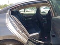 2025 Nissan Versa — photo 8 of 18 | VIN 3N1CN8EV7SL880303