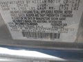 2025 Nissan Versa — photo 9 of 18 | VIN 3N1CN8EV7SL880303