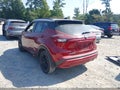 2022 Nissan Kicks — photo 3 of 16 | VIN 3N1CP5DV5NL501927