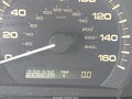 2007 Honda Accord — photo 15 of 16 | VIN 1HGCM563X7A095902