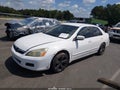 2007 Honda Accord — photo 2 of 16 | VIN 1HGCM563X7A095902