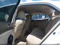 2007 Honda Accord — photo 8 of 16 | VIN 1HGCM563X7A095902