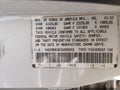 2007 Honda Accord — photo 9 of 16 | VIN 1HGCM563X7A095902