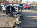 2016 Chrysler 300 — photo 1 of 15 | VIN 2C3CCAGG4GH270758