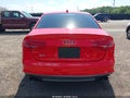 2014 Audi S4 — photo 16 of 16 | VIN WAUBGAFL8EA084353