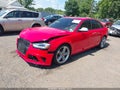 2014 Audi S4 — photo 2 of 16 | VIN WAUBGAFL8EA084353