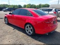 2014 Audi S4 — photo 3 of 16 | VIN WAUBGAFL8EA084353