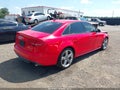 2014 Audi S4 — photo 4 of 16 | VIN WAUBGAFL8EA084353