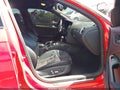 2014 Audi S4 — photo 5 of 16 | VIN WAUBGAFL8EA084353