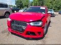 2014 Audi S4 — photo 6 of 16 | VIN WAUBGAFL8EA084353