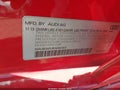 2014 Audi S4 — photo 9 of 16 | VIN WAUBGAFL8EA084353