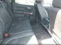 2019 GMC Sierra 1500 — photo 8 of 16 | VIN 3GTU9DED0KG183117