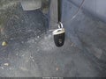2023 Hyundai Sonata — photo 11 of 16 | VIN KMHL64JA7PA259689