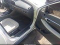 2023 Hyundai Sonata — photo 5 of 16 | VIN KMHL64JA7PA259689
